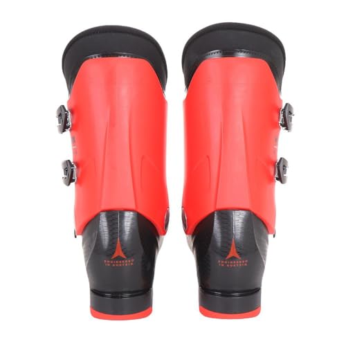 Atomic, HAWX 4 Boot - Kids'3