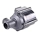 1x Original PIERBURG 7.04071.71.0 Wasserumwälzpumpe Zusatzwasserpumpe