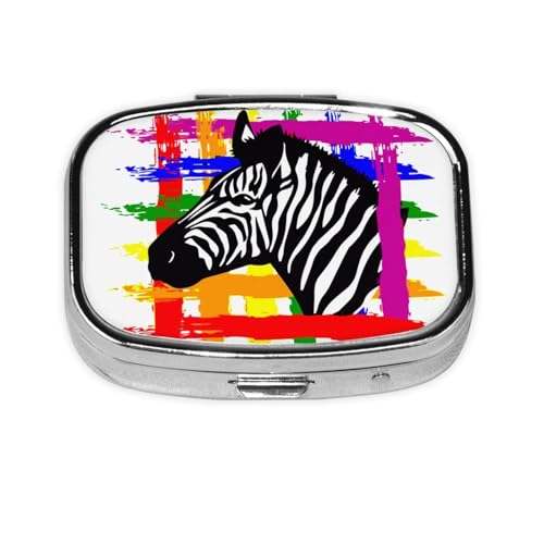 sP[X V}E} [u C{[ P[X ܃P[X  XNGAs{bNX ~j  gуsP[X [{bNX  s{bNX gїp lC ` RpNg ^ ^  萮 [{bNX 킢