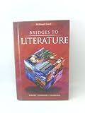Bridges to Literature, Level 2