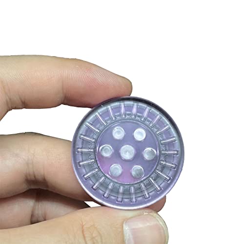 Fidget Toy���� PC �t�B�W�F�b�g�R�C��EDC���o�ߋ�X�g���X�����t�B�W�F�b�g�g�CADHD�����b�N�X�ɂԂ��O�b�Y�����|�P�b�g��������ʔ����v���[���g (��)