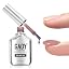 16ml Dusty Rose