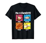 Ente Enten Elemente Tiere Element Essen Outfit