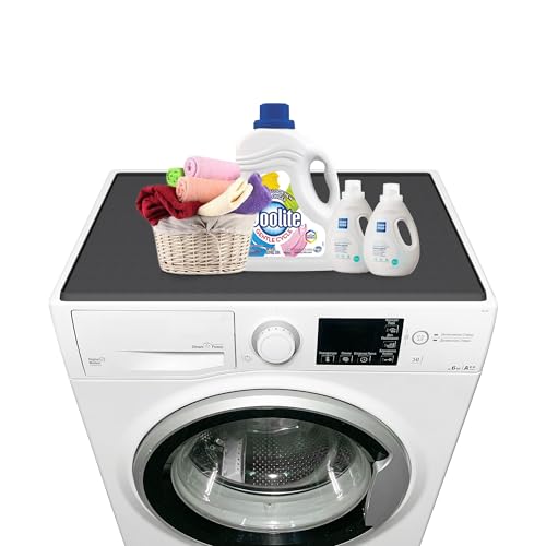 Home Depot Washers The 15 best products compared Your Motor Guide