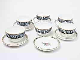  ウェッジウッド　カップソーサー　ブルーエレファントティーカップ ウェッジウッド ブルーエレファント デミタスカップ＆ソーサーを