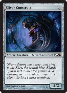 mtg lotr commander cards The Lord of the Rings: Tales of Middle-earth Commander Decklists