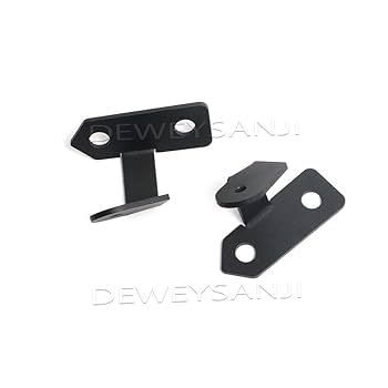 Amazon.co.jp: ZX25R ZX6R ZX4R ZX4RR 2025 2024 2022-2020