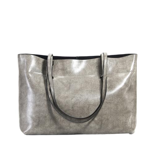 Sac à main marron pour femme résolvant le manque d'espace au quotidien
