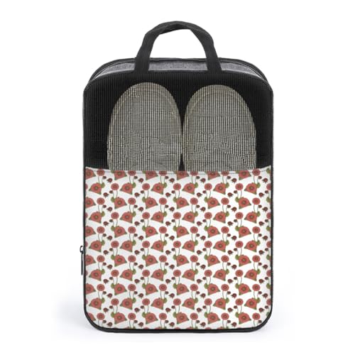 V[YobO V[Y|[` _A p^[ ԕ gxV[YobO C΂ ʋC C ւ sp o ^ѕ֗ StV[YP[X V[Y[ WobO 1[ jp Xj[J[ gѕ֗  C bV