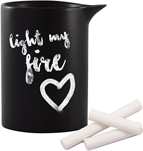 Love in Luxury Pheromone Massage Oil Candle (Forbidden Fruit)