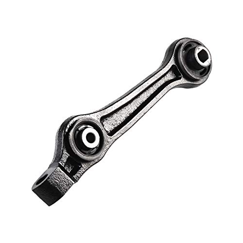 ASTARPRO-2 Pc Front Suspension kit Front Lower Control Arm RWD Replacement for Dodge Challenger Charger Magnum 300 by ASTARPRO - Used condition - Image 4
