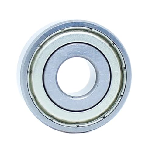 Roulement colonne direction 12x35x11 mm pour réparation de moto et scooter