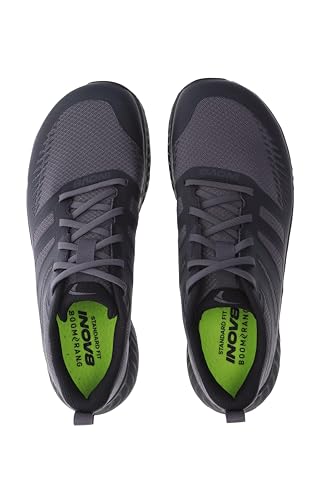 Image of INOV8 Trailfly Women's Trail Running Shoes
