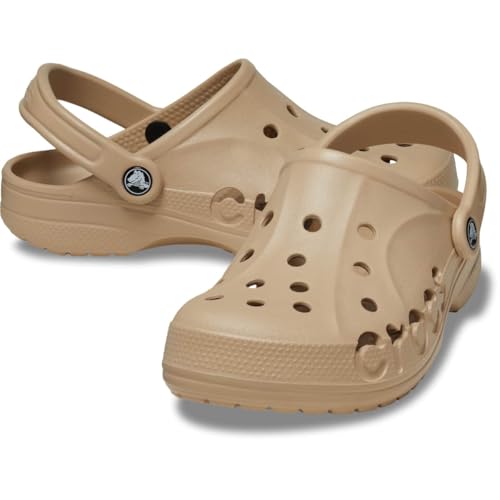 Image of Crocs Unisex-Adult Baya Clogs