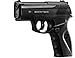 Borner C11 | Pack Pistola de balines (perdigones Bolas de Acero BB's)....