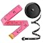 Pink Tape Measure