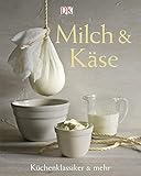 Milch & Käse