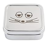 Soulbottles Brotbox Classic • Die Maus hat soul