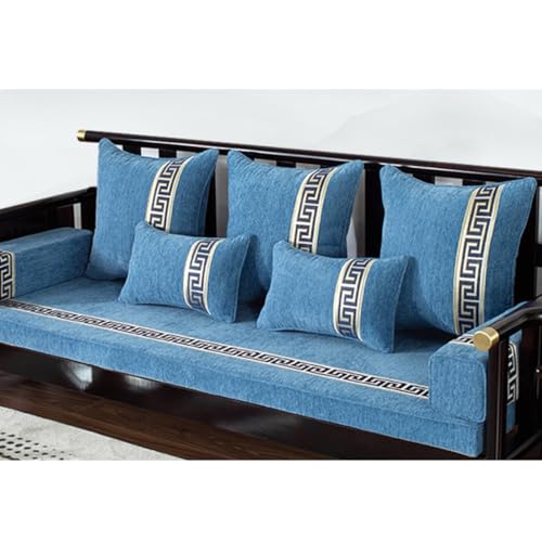 [DLAWF] zc ONbV J[12 ` ֎qNbV pNbV 50*175cm KɂȂȂ 􂦂  k čzc Q}bg QNbV rO Qpi \t@[ ~ 傫  