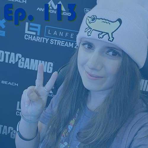 PAX West with HyperChai