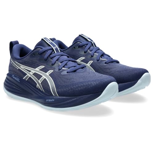 Image of ASICS Women's Gel-Cumulus 27 Running Shoes