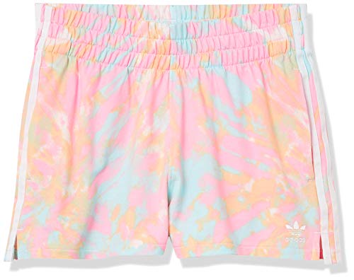 adidas Originals Women's 3-Stripes Shorts