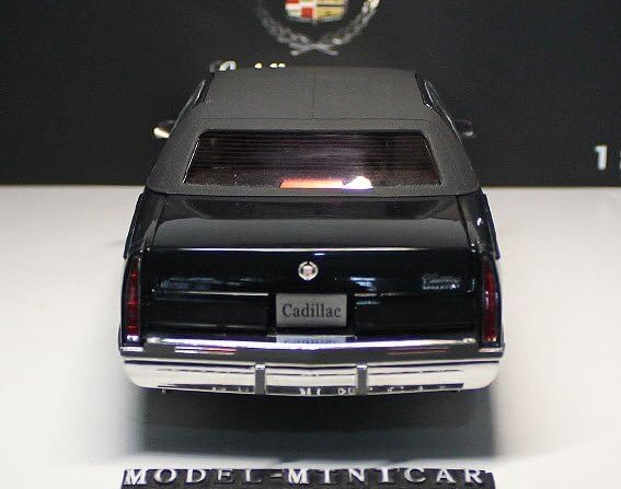 603-021 XIAOGUANG 1/18 キャデラック フリートウッド 603-021 XIAOGUANG 1/18 キャデラック フリートウッド 1:18 Xiaoguang
