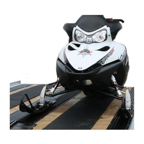 HQ POWERSPORTS Multi 13305 Glides Single Set 5.875