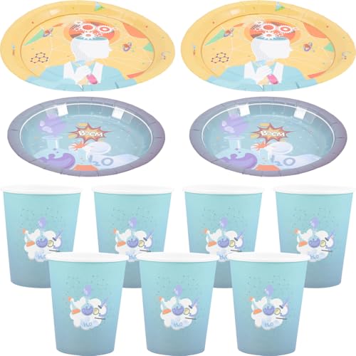 Healeved Ȋwe[}p[eB[pĝĎM Rbv Ȏf oI͂fUC aCxgɂȃp[eB[pi