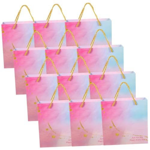 CONGARTENO 12 ^ obO 񂰕t vŎ^ъȒP  a p[eB[p v[g p