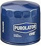 Purolator PL14459 PurolatorONE Advanced Engine Protection Spin On Oil Filter