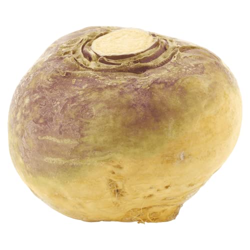 greenist Bio Steckrüben 1 kg Pack