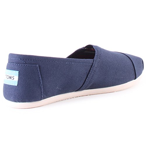 TOMS