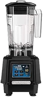 Waring '2 Mixeur TBB160 K