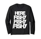 Idée cadeau pour les personnes sarcastiques, attraper de petits poissons, adolescents, amoureux des mèmes, famille, enfants, maman, papa, sœur, fille, fils, grand-mère, grand-père, mari, épouse, homme, femme, fille, garçon, ami, petite amie, petit ami, nièce, neveu, mère, tante, collègue, enfants,
