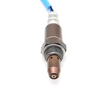 アオトウガラシ 　　F232 Buy Alien Head 2 Full System 14