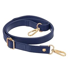 Gold-navy Blue