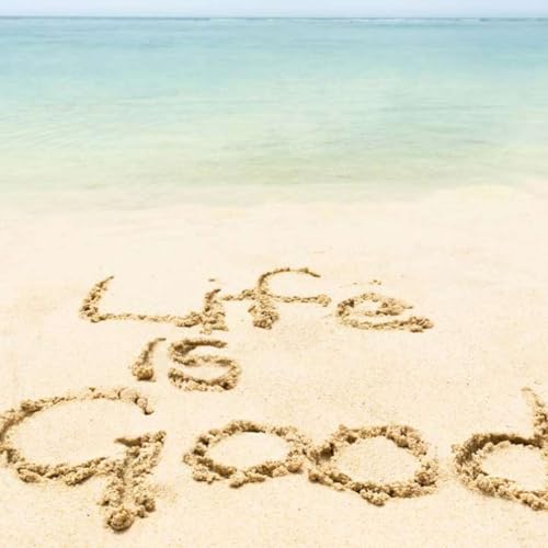 #48 Create your vision: Plan your life and future in Australia