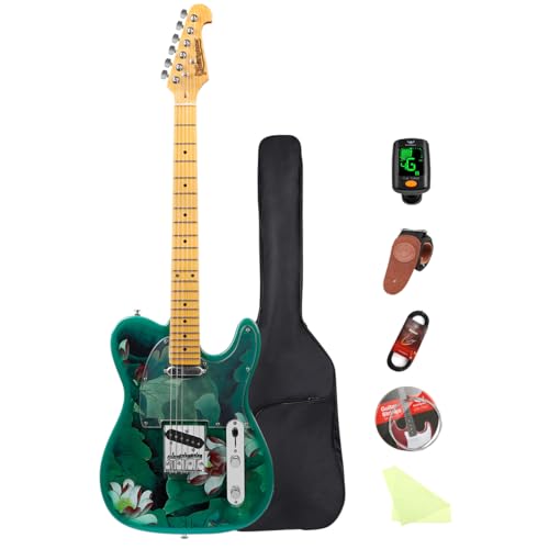 Bullfighter ストラトキャスター　エレキギター Bullfighter エレキギター ストラトキャスタータイプ ストレート