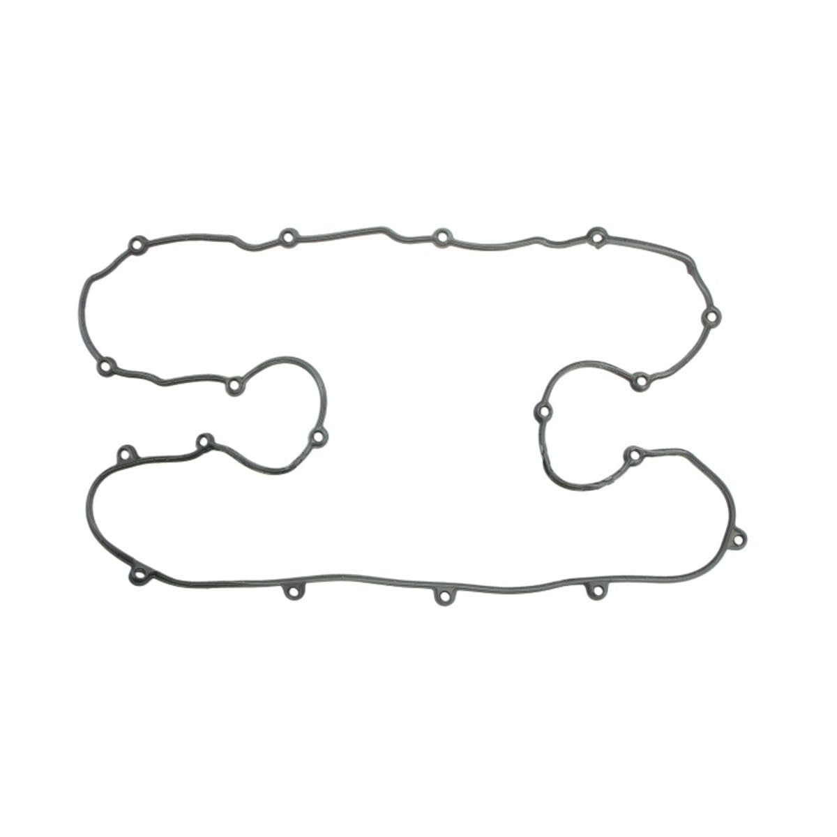 GASKET CYLINDER HEAD COVER 141.522 FOR D2676LF01/2676LOH02/2676LOH01 12.4L 6cyl