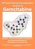 Independently published
