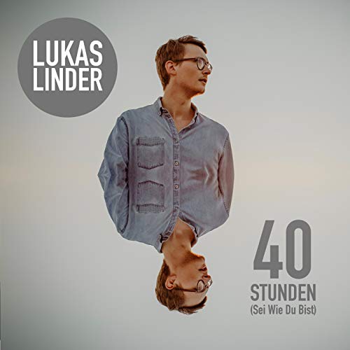 Lukas Linder