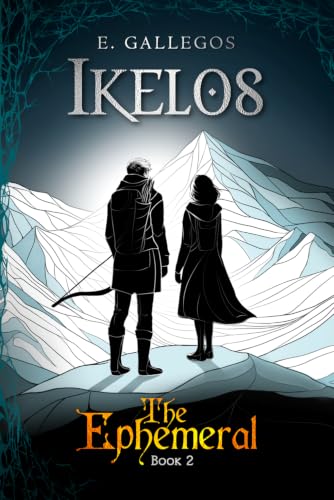  Ikelos: 2