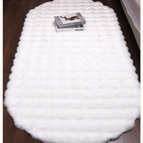 TASTOME[gO lHe 3D VM[O oũ`FbN }bg  _炩 􂦂 ~ N h_jH tFCN t@[ [g ȉ~`O 60*120cm zCg