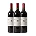 Produktbild Château Leydet-Valentin - St. Emilion Grand Cru AC Rotwein Bordeaux Frankreich 2018 trocken (3x 0.75 l)