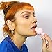 Rebels Refinery 3-Piece Lip Balm Bundle - The 3 Musketeers