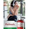 Horbaach Apple Cider Vinegar Capsules | 2400mg | 150 Count | Non-GMO, Gluten Free Supplement