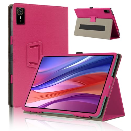 nubia S 5G ケース」の人気商品一覧・価格比較 - 価格.com