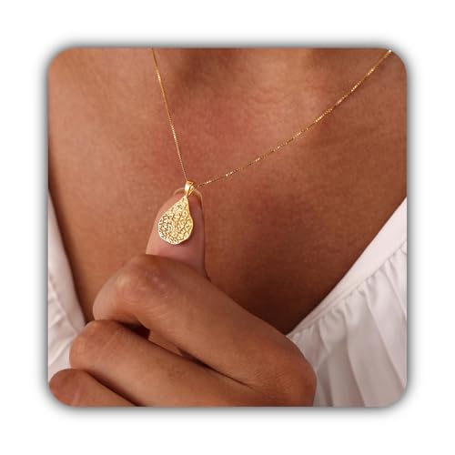 Bijou souvenir animal personnalisé en argent 925, cadeau idéal