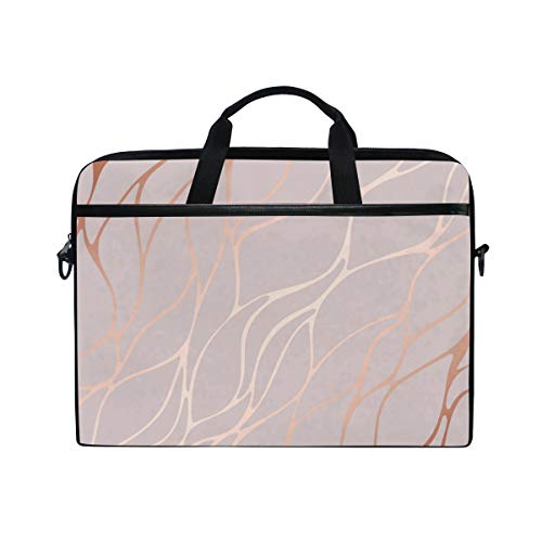 UOOYA  m[gp\RP[X 嗝 Ε PCobO y bvgbv X[u obO ʋ ʊw Rs[^[obO 13.3-15 C` ^ m[gp\R/MacBook Pro/MacBook Airp